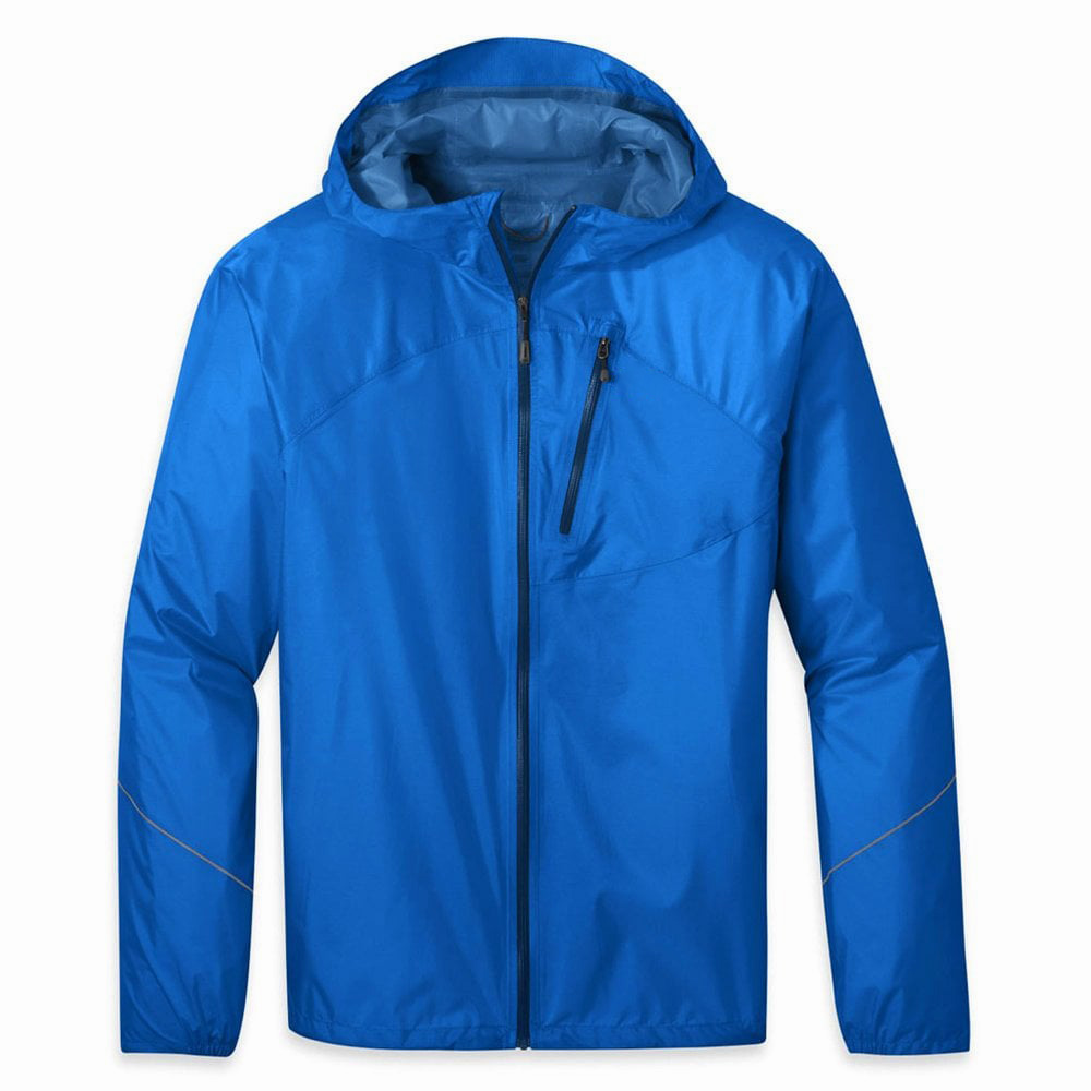 Improvment Sports Summer Hiking Farm Work Rain Jacket Man PU Hooded Rainsuit Pants Outdoor Hunter Fashion Mens Raincoat